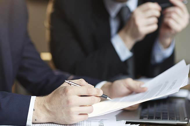 Direito Empresarial