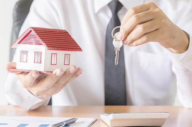 Direito Imobiliário