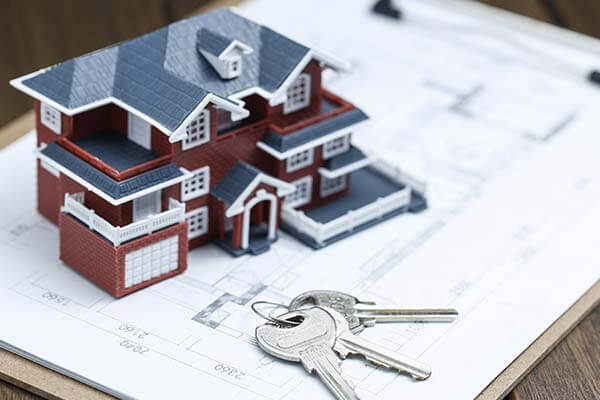 Direito Imobiliário - Artigo